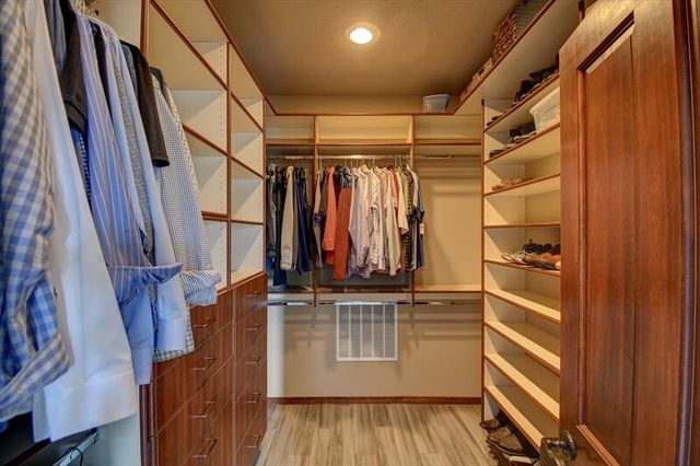 60 El Dorado Road, Corrales, NM 87048