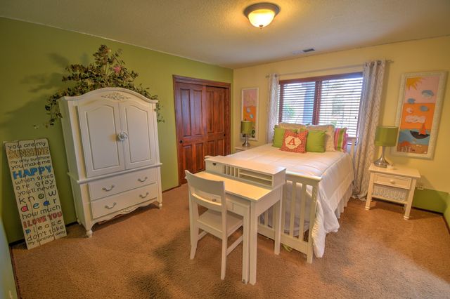 60 El Dorado Road, Corrales, NM 87048