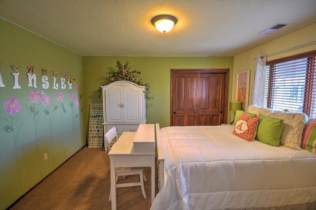 60 El Dorado Road, Corrales, NM 87048