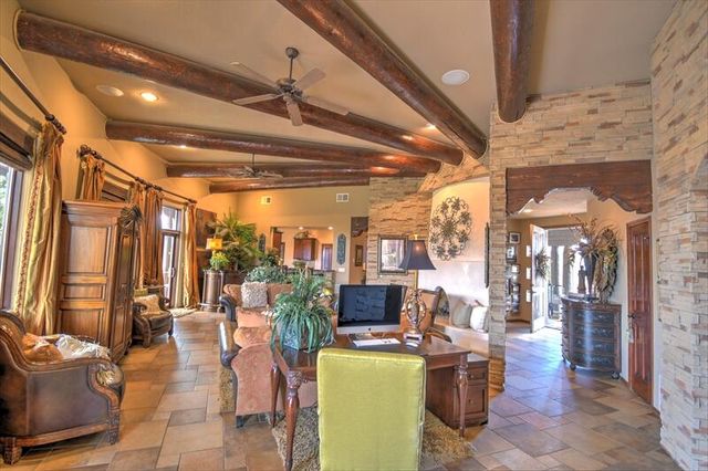 60 El Dorado Road, Corrales, NM 87048