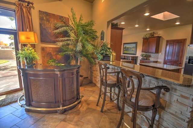 60 El Dorado Road, Corrales, NM 87048