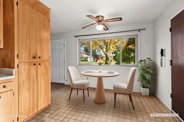 1600 Shasta Street, Anderson, CA 96007