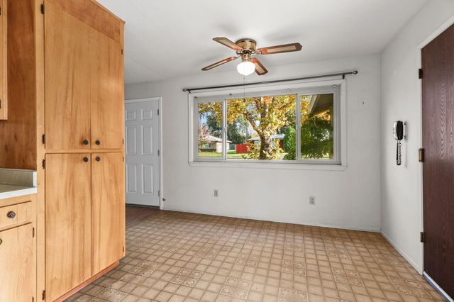 1600 Shasta Street, Anderson, CA 96007