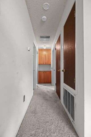 1600 Shasta Street, Anderson, CA 96007