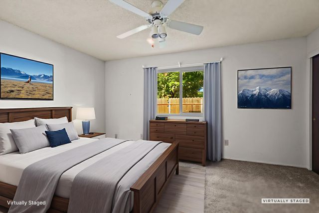 1600 Shasta Street, Anderson, CA 96007