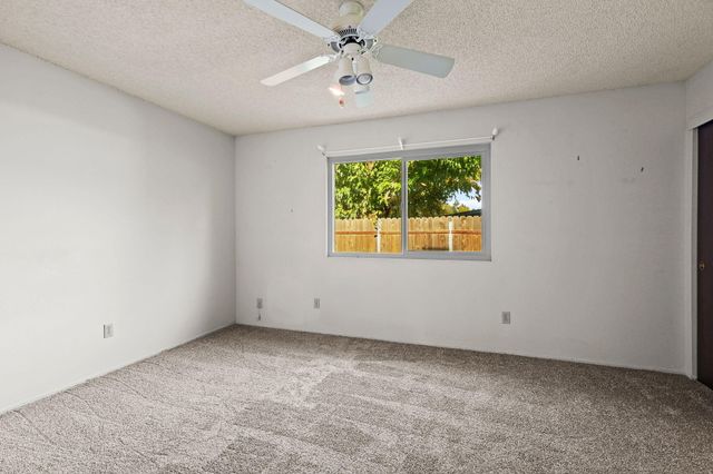 1600 Shasta Street, Anderson, CA 96007