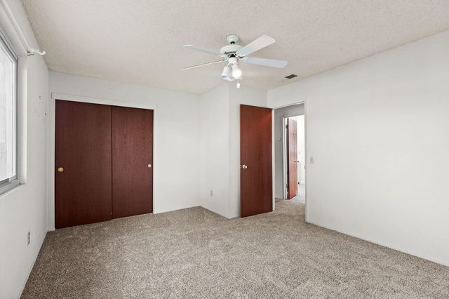 1600 Shasta Street, Anderson, CA 96007