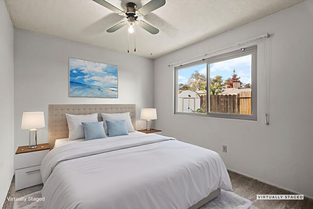 1600 Shasta Street, Anderson, CA 96007