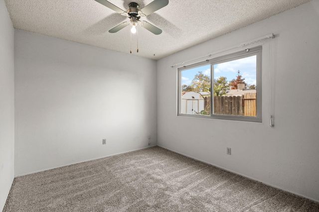 1600 Shasta Street, Anderson, CA 96007