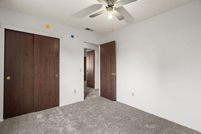 1600 Shasta Street, Anderson, CA 96007