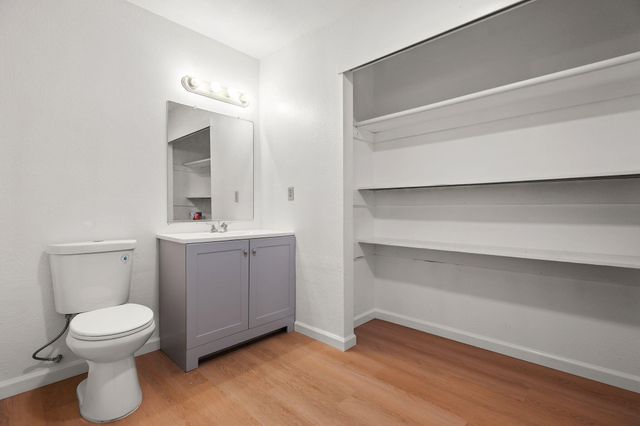 1600 Shasta Street, Anderson, CA 96007