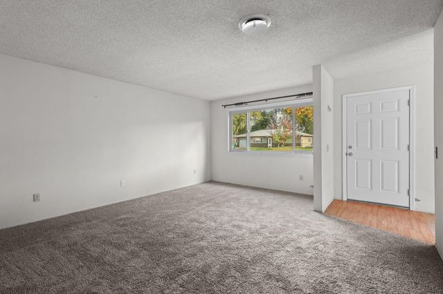 1600 Shasta Street, Anderson, CA 96007