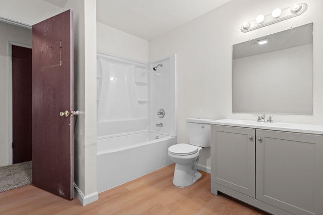 1600 Shasta Street, Anderson, CA 96007