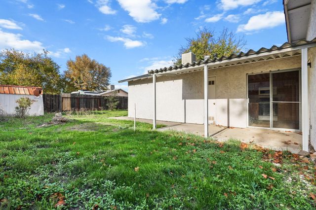 1600 Shasta Street, Anderson, CA 96007