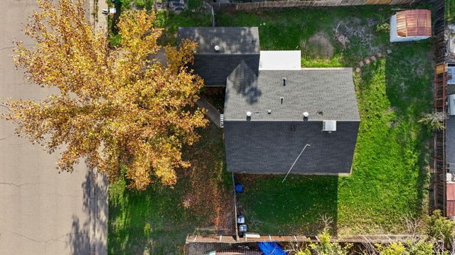 1600 Shasta Street, Anderson, CA 96007