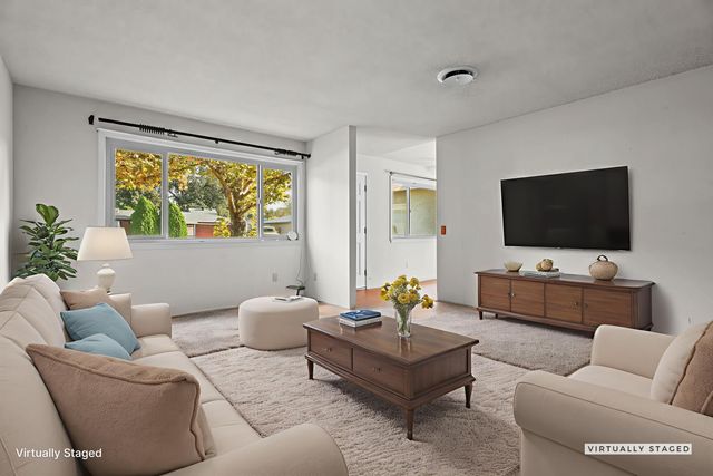 1600 Shasta Street, Anderson, CA 96007