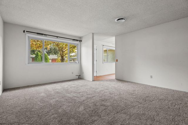 1600 Shasta Street, Anderson, CA 96007