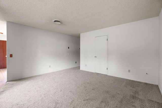 1600 Shasta Street, Anderson, CA 96007