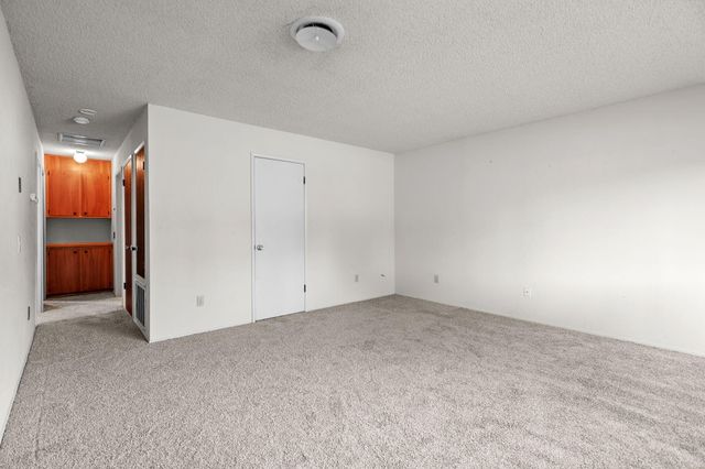 1600 Shasta Street, Anderson, CA 96007