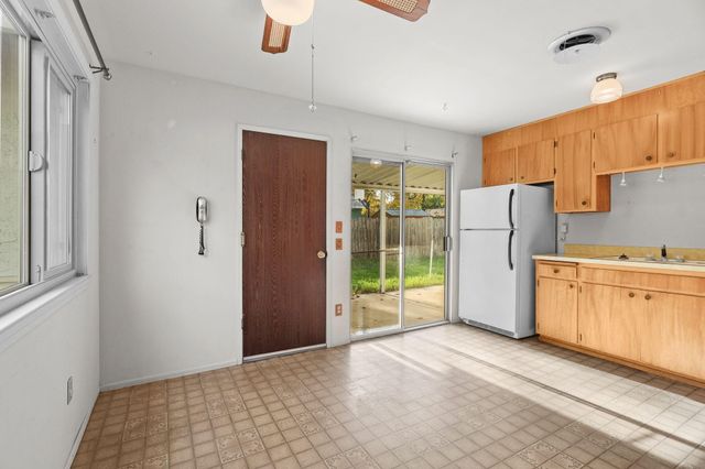 1600 Shasta Street, Anderson, CA 96007