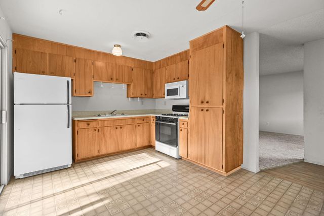 1600 Shasta Street, Anderson, CA 96007