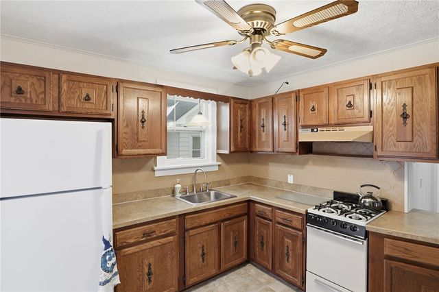 353 Bernice Street, Rochester, NY 14615