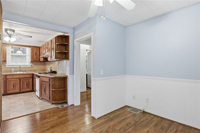 353 Bernice Street, Rochester, NY 14615