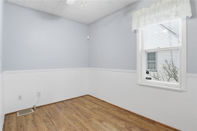 353 Bernice Street, Rochester, NY 14615