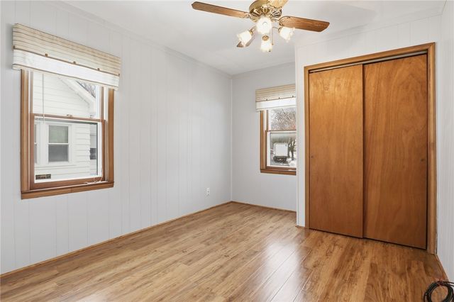 353 Bernice Street, Rochester, NY 14615