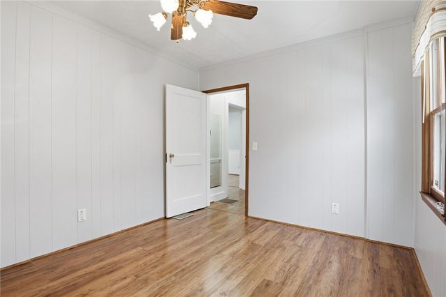 353 Bernice Street, Rochester, NY 14615