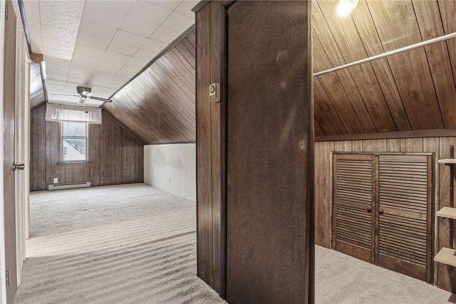 353 Bernice Street, Rochester, NY 14615