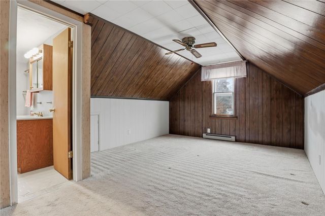 353 Bernice Street, Rochester, NY 14615