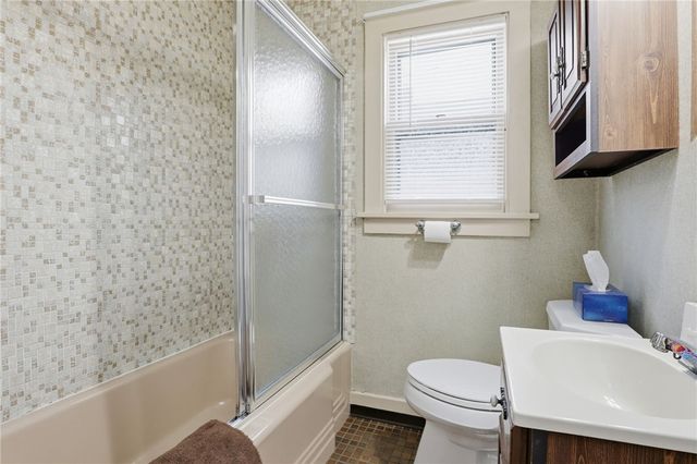 353 Bernice Street, Rochester, NY 14615