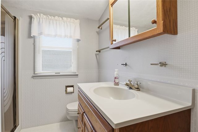 353 Bernice Street, Rochester, NY 14615