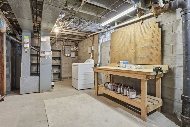 353 Bernice Street, Rochester, NY 14615