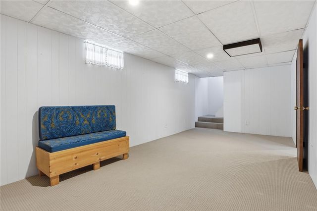 353 Bernice Street, Rochester, NY 14615