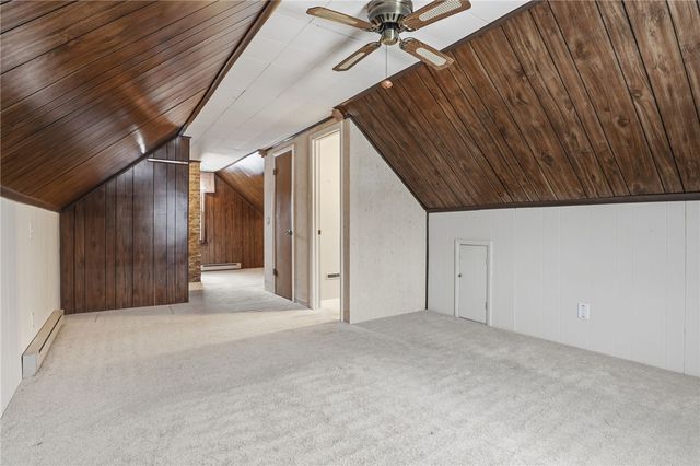 353 Bernice Street, Rochester, NY 14615