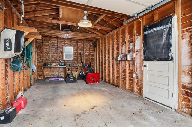 353 Bernice Street, Rochester, NY 14615