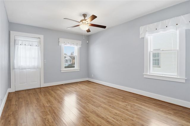 353 Bernice Street, Rochester, NY 14615