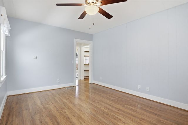 353 Bernice Street, Rochester, NY 14615