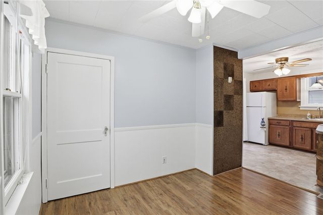 353 Bernice Street, Rochester, NY 14615