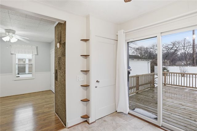 353 Bernice Street, Rochester, NY 14615