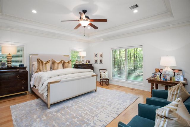 149 Redbud Circle, Crockett, TX 75835