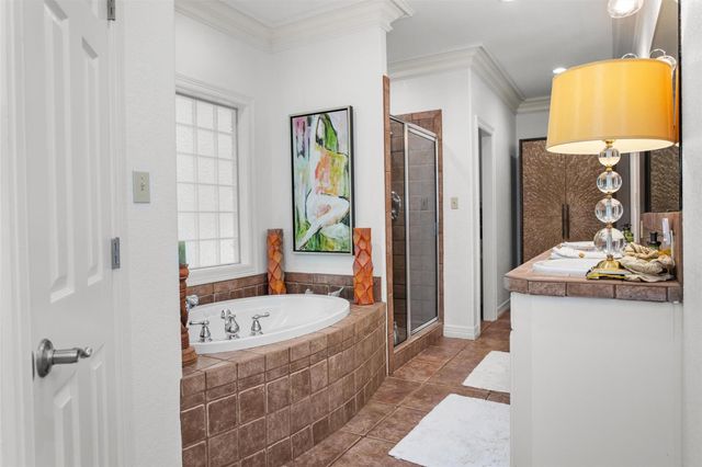 149 Redbud Circle, Crockett, TX 75835