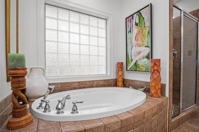 149 Redbud Circle, Crockett, TX 75835