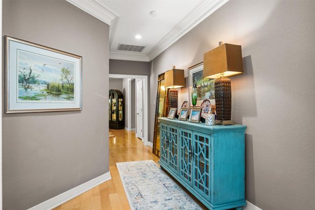 149 Redbud Circle, Crockett, TX 75835
