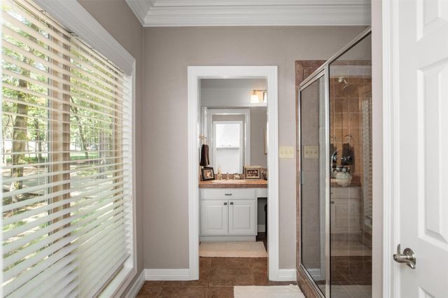 149 Redbud Circle, Crockett, TX 75835