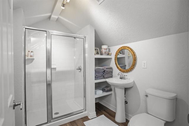 149 Redbud Circle, Crockett, TX 75835