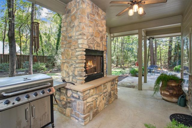 149 Redbud Circle, Crockett, TX 75835
