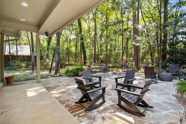 149 Redbud Circle, Crockett, TX 75835